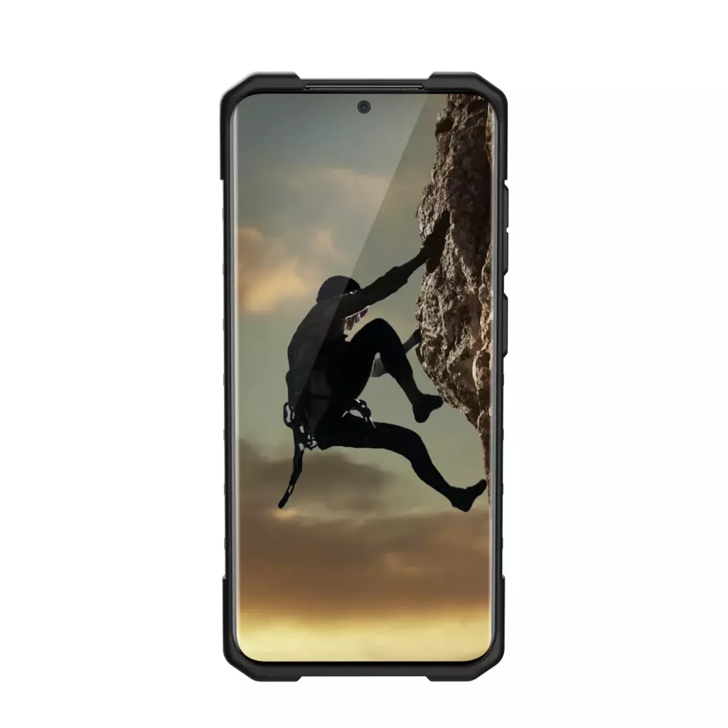 Чехол для моб. телефона Uag Galaxy S20 Pathfinder Camo, Forest (211977117271) - 3 Чехол для моб. телефона Uag Galaxy S20 Pathfinder Camo, Forest (211977117271) - 3