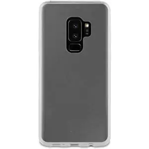 Чехол для моб. телефона Muvit CRYSTAL SOFT SAMSUNG S9+ (MUCRS0132)