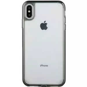 Чехол для моб. телефона Muvit CRYSTAL BUMP IPHONE XS MAX (MUCRB0052)