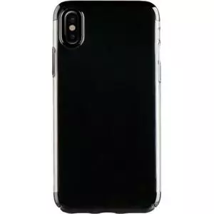 Чехол для моб. телефона Muvit CRYSTAL CASE IPHONE X/XS (MUCRY0229)
