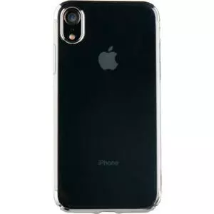 Чехол для моб. телефона Muvit CRYSTAL CASE IPHONE XR (MUCRY0227)