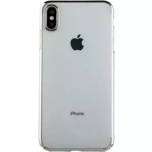 Чехол для моб. телефона Muvit CRYSTAL CASE IPHONE XS MAX (MUCRY0222)