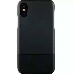 Чехол для моб. телефона Muvit SKIN CASE IPHONE X/XS (MUBKC1052)