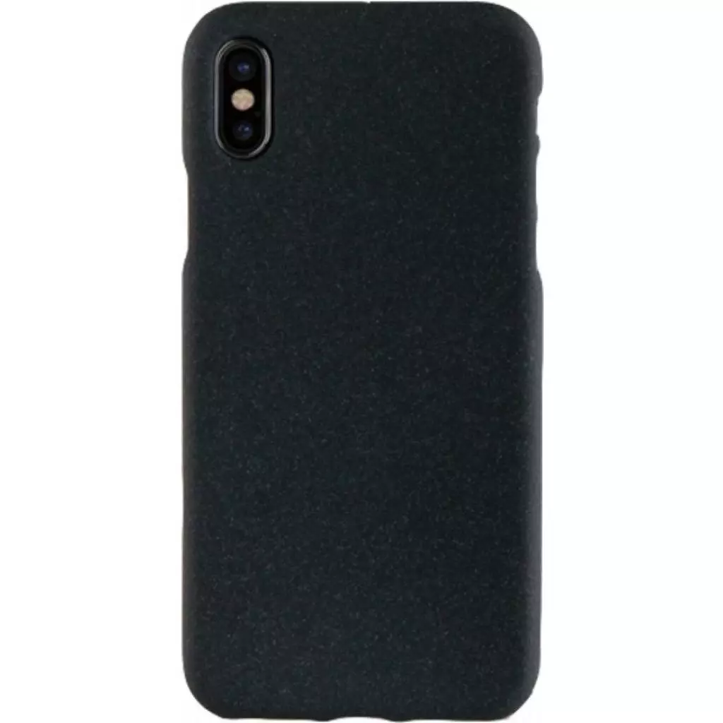 Чехол для моб. телефона Muvit STONE CASE IPHONE X/XS (MUBKC1043)