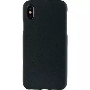 Чехол для моб. телефона Muvit STONE CASE IPHONE X/XS (MUBKC1043)