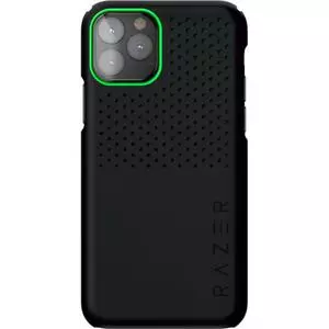 Чехол для моб. телефона Razer iPhone 11 Pro RAZER Arctech Slim Black (RC21-0145BB06-R3M1)