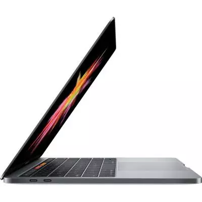 Ноутбук Apple MacBook Pro TB A1989 (MR9R2UA/A) - 1