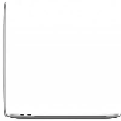 Ноутбук Apple MacBook Pro TB A1989 (MR9R2UA/A) - 3