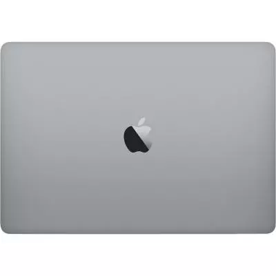 Ноутбук Apple MacBook Pro TB A1989 (MR9R2UA/A) - 5