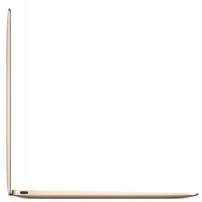 Ноутбук Apple MacBook A1534 (MNYK2RU/A) - 2 Ноутбук Apple MacBook A1534 (MNYK2RU/A) - 2