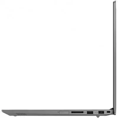 Ноутбук Lenovo ThinkBook 15 (20SM0040RA) - 5 Ноутбук Lenovo ThinkBook 15 (20SM0040RA) - 5
