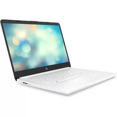 Ноутбук HP 14s-dq1020ur (8RS19EA) - 1 Ноутбук HP 14s-dq1020ur (8RS19EA) - 1