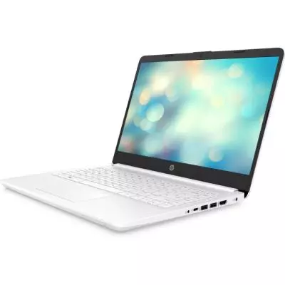 Ноутбук HP 14s-dq1020ur (8RS19EA) - 2 Ноутбук HP 14s-dq1020ur (8RS19EA) - 2