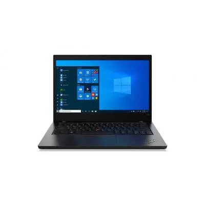 Ноутбук Lenovo ThinkPad L14 (20U50001RT) - 1 Ноутбук Lenovo ThinkPad L14 (20U50001RT) - 1