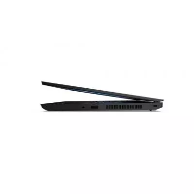 Ноутбук Lenovo ThinkPad L14 (20U50001RT) - 5 Ноутбук Lenovo ThinkPad L14 (20U50001RT) - 5
