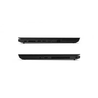 Ноутбук Lenovo ThinkPad L14 (20U50000RT) - 7 Ноутбук Lenovo ThinkPad L14 (20U50000RT) - 7