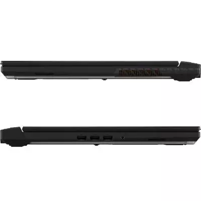 Ноутбук ASUS ROG Strix G712LW-EV010 (90NR03E1-M00550) - 4 Ноутбук ASUS ROG Strix G712LW-EV010 (90NR03E1-M00550) - 4
