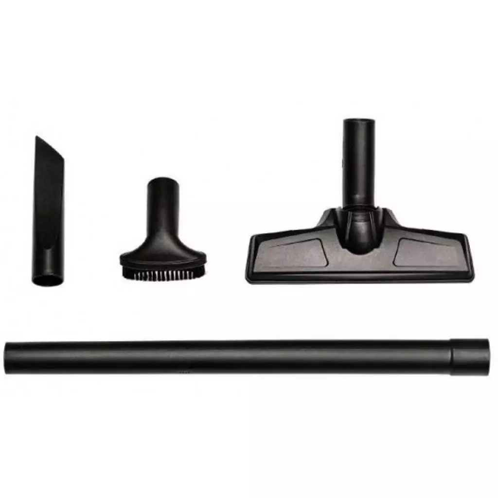 Пылесос Einhell TE-VC 18 Li Solo (Без АКБ и ЗУ) (2347120) - 3 Пылесос Einhell TE-VC 18 Li Solo (Без АКБ и ЗУ) (2347120) - 3