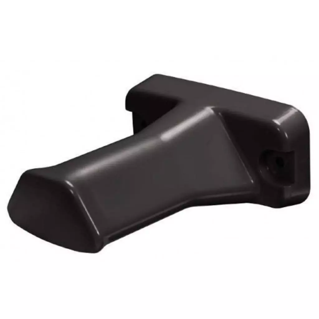 Пылесос Einhell TE-VC 18 Li Solo (Без АКБ и ЗУ) (2347120) - 4 Пылесос Einhell TE-VC 18 Li Solo (Без АКБ и ЗУ) (2347120) - 4