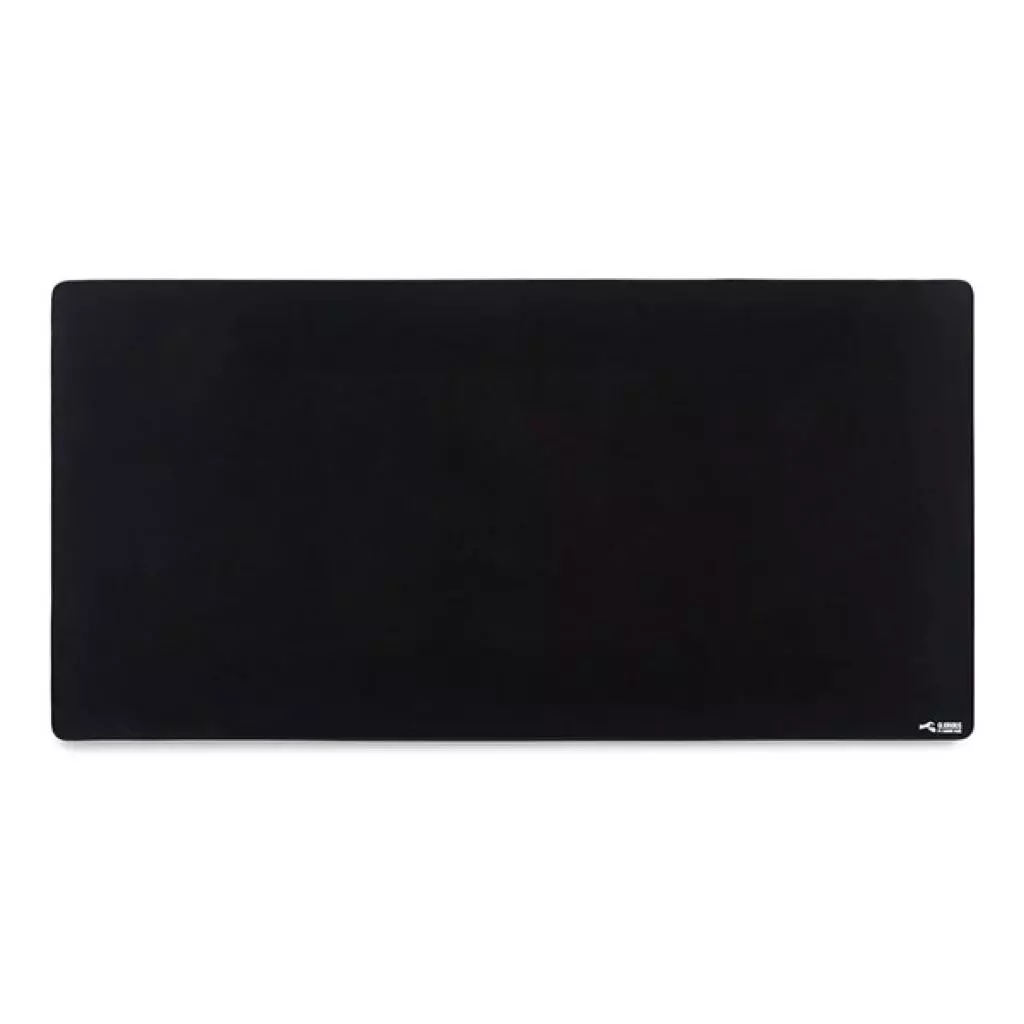 Коврик для мышки Glorious XXL Extended Black (G-XXL)