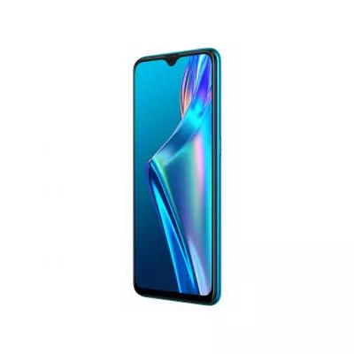 Мобильный телефон Oppo A12 4/64GB Blue (OFCPH2083_BLUE_4/64) - 3 Мобильный телефон Oppo A12 4/64GB Blue (OFCPH2083_BLUE_4/64) - 3