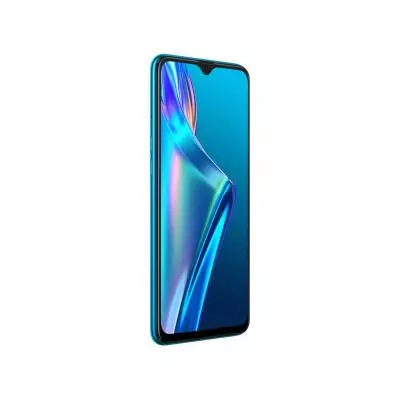 Мобильный телефон Oppo A12 4/64GB Blue (OFCPH2083_BLUE_4/64) - 4 Мобильный телефон Oppo A12 4/64GB Blue (OFCPH2083_BLUE_4/64) - 4