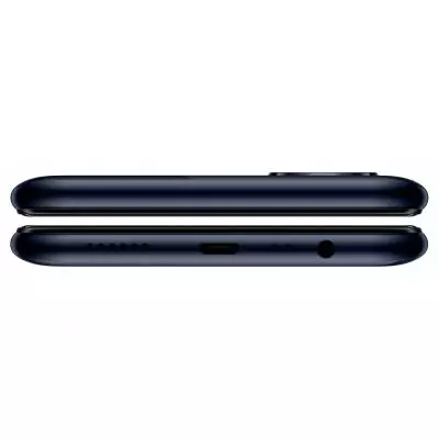 Мобильный телефон Oppo A12 4/64GB Black (OFCPH2083_BLACK_4/64) - 8 Мобильный телефон Oppo A12 4/64GB Black (OFCPH2083_BLACK_4/64) - 8