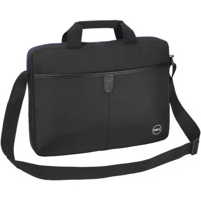 Сумка для ноутбука Dell 15.6" Essential Topload (460-BBNY)