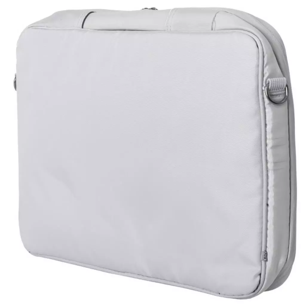 Сумка для ноутбука Attack 16,4" Universal Grey (ATK10324) - 1 Сумка для ноутбука Attack 16,4" Universal Grey (ATK10324) - 1