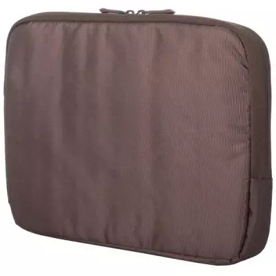 Чехол для ноутбука ATTACK 11.6" Supreme Brown (ATK10349) - 2 Чехол для ноутбука ATTACK 11.6" Supreme Brown (ATK10349) - 2