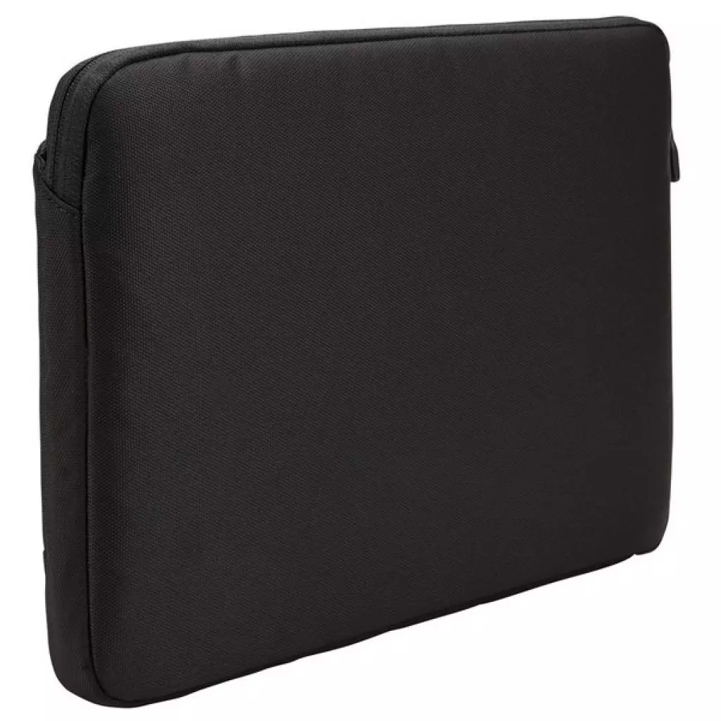 Сумка для ноутбука Thule 13" Subterra MacBook Sleeve TSS-313 Black (3204082) - 1 Сумка для ноутбука Thule 13" Subterra MacBook Sleeve TSS-313 Black (3204082) - 1