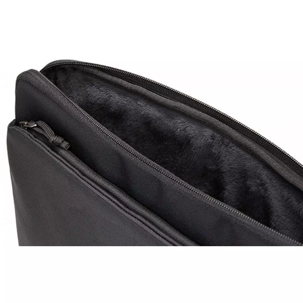 Сумка для ноутбука Thule 13" Subterra MacBook Sleeve TSS-313 Black (3204082) - 4 Сумка для ноутбука Thule 13" Subterra MacBook Sleeve TSS-313 Black (3204082) - 4