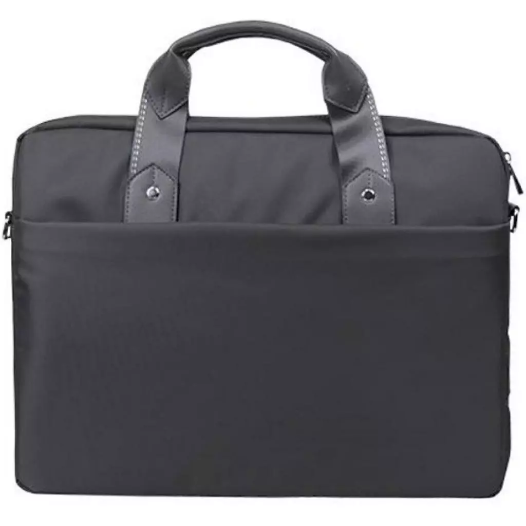 Сумка для ноутбука Continent 16" CC-045 Tobaco (CC-045Tobaco) - 1