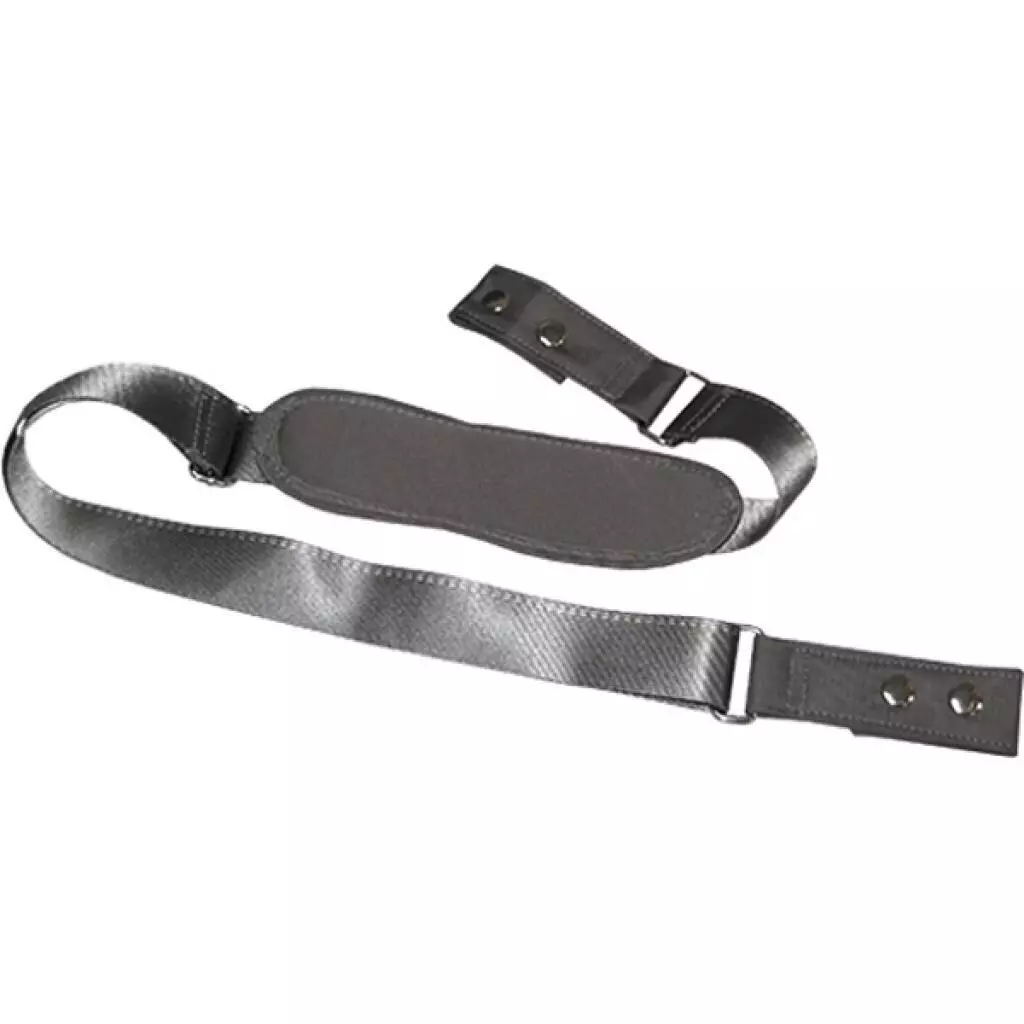 Сумка для ноутбука Continent 16" CC-045 Tobaco (CC-045Tobaco) - 3