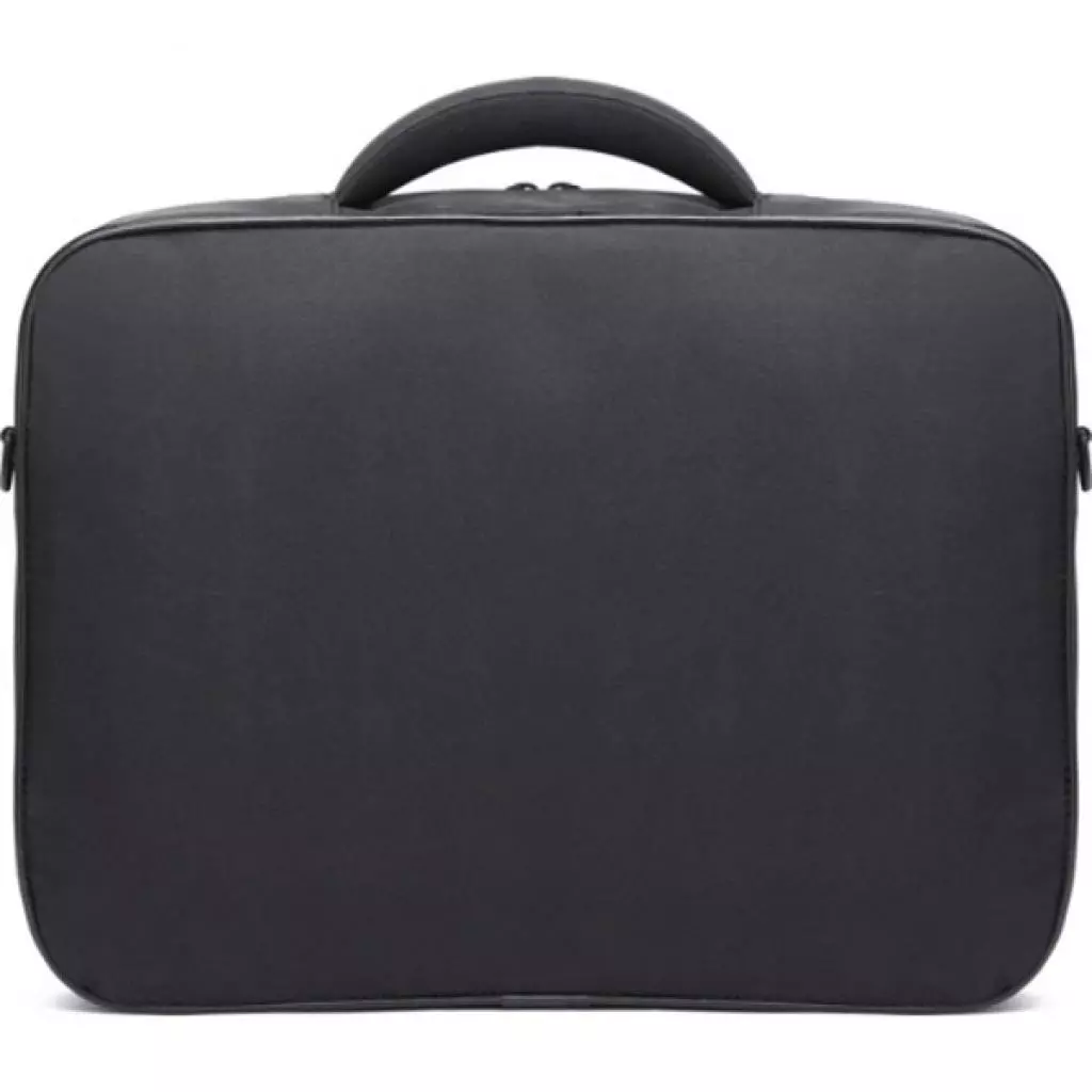 Сумка для ноутбука Continent 15.6" CC-089 Black (CC-089BK) - 1