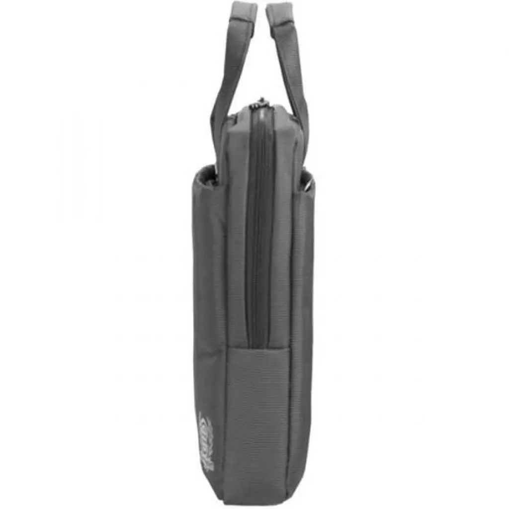 Сумка для ноутбука Continent 16" CC-215 GR (CC-215GR) - 1