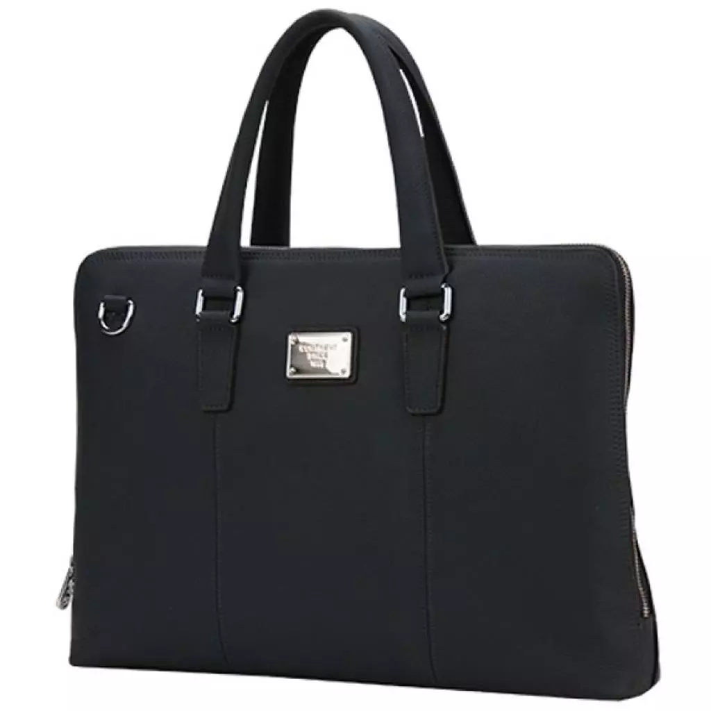 Сумка для ноутбука Continent 16" CL-105 Blue (CL-105Blue)