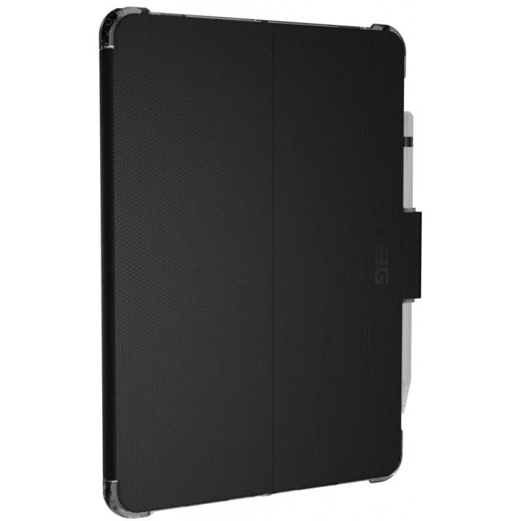 Чехол для планшета Uag iPad Air 10.5 (2019) Plyo, Ice (121542114343) - 3