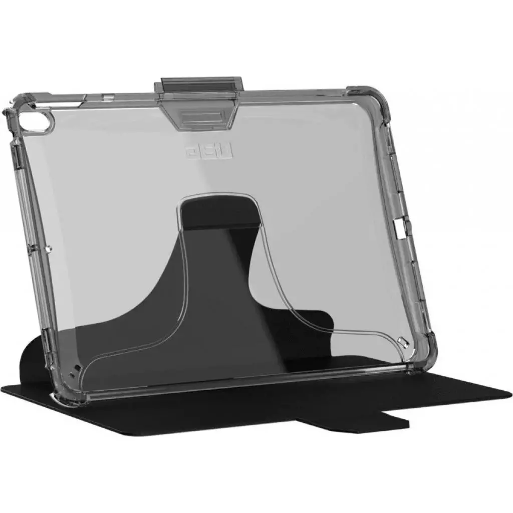 Чехол для планшета Uag iPad Air 10.5 (2019) Plyo, Ice (121542114343) - 6