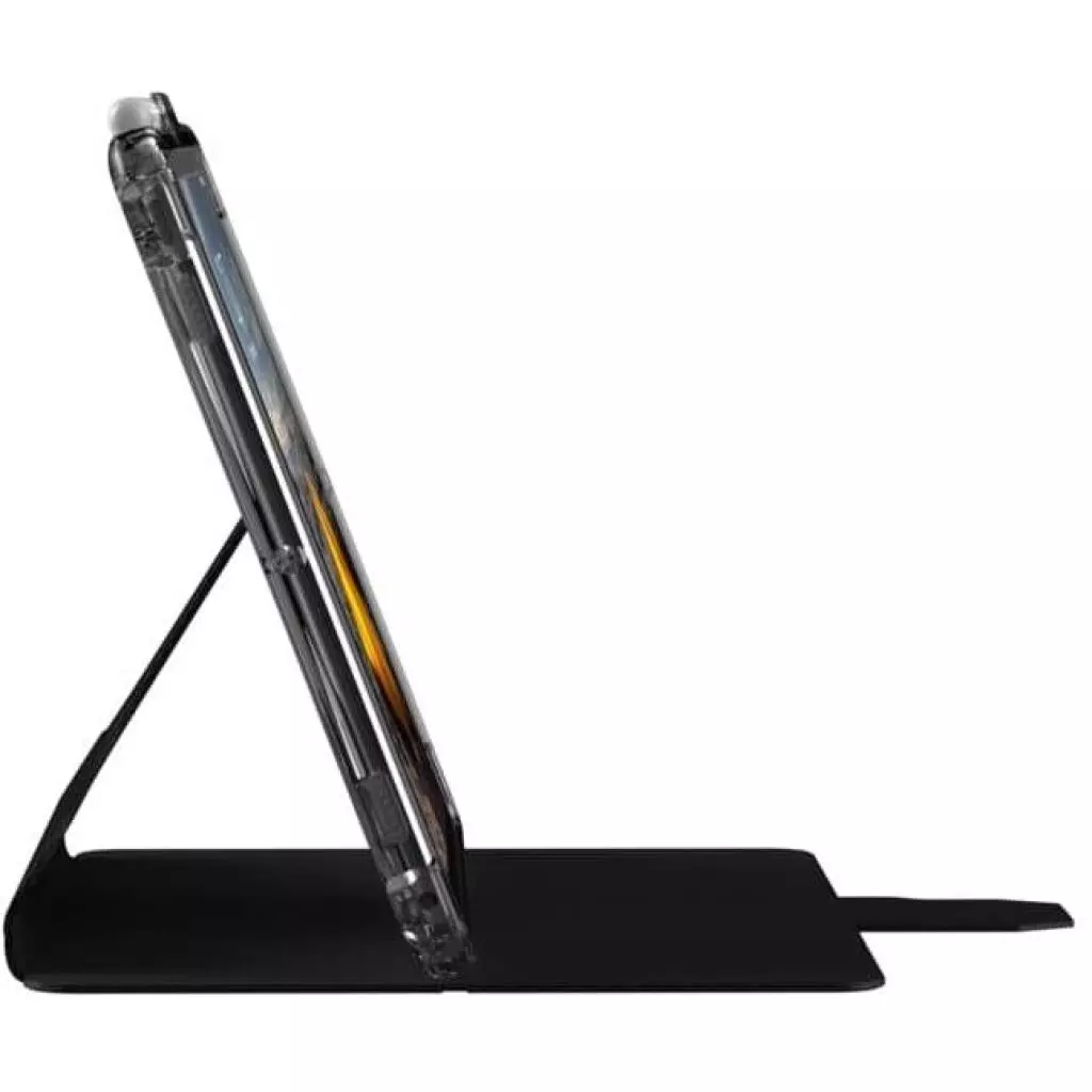 Чехол для планшета Uag iPad Air 10.5 (2019) Plyo, Ice (121542114343) - 8