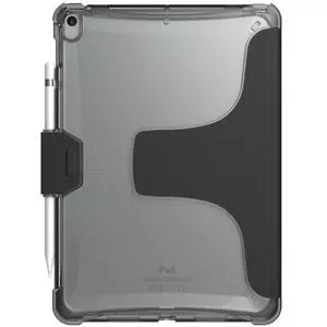 Чехол для планшета Uag iPad Air 10.5 (2019) Plyo, Ice (121542114343)