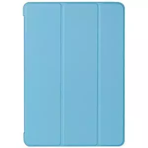 Чехол для планшета 2E Basic Apple iPad Air 10.5` 2019 , Flex, Light blue (2E-IPAD-AIR-19-IKFX-LB)