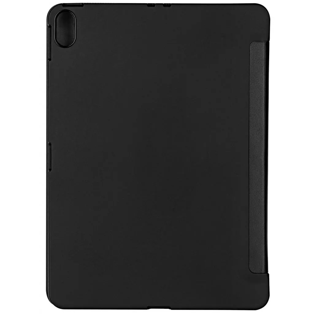 Чехол для планшета 2E Basic Apple iPad Pro 11 (2018), Flex, Black (2E-IPAD-11-18-IKFX-BK) - 1 Чехол для планшета 2E Basic Apple iPad Pro 11 (2018), Flex, Black (2E-IPAD-11-18-IKFX-BK) - 1