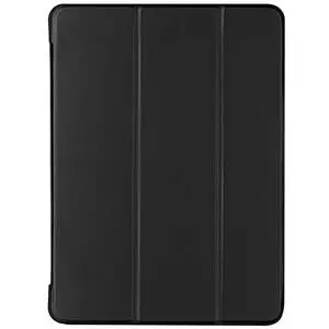 Чехол для планшета 2E Basic Apple iPad Pro 11 (2018), Flex, Black (2E-IPAD-11-18-IKFX-BK)