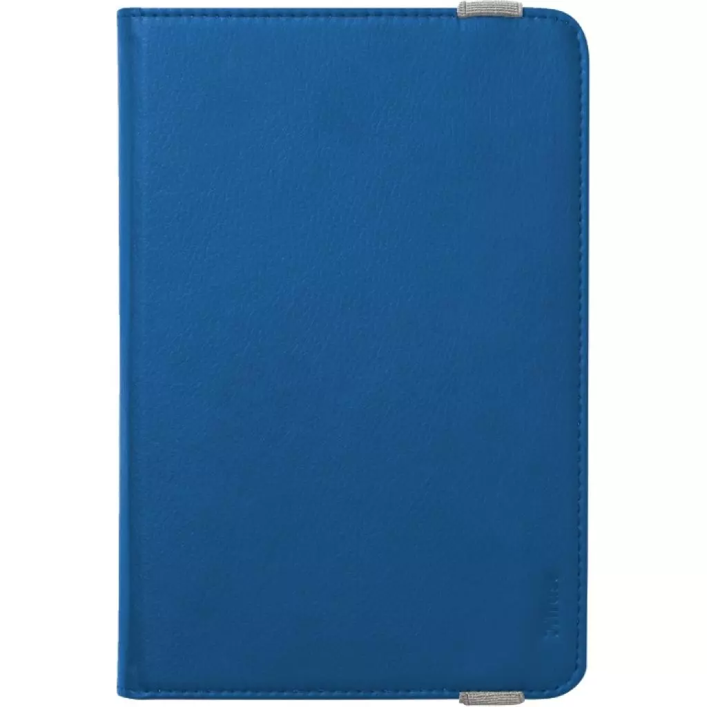 Чехол для планшета Trust Primo Folio Case 7-8"- Blue (20313)