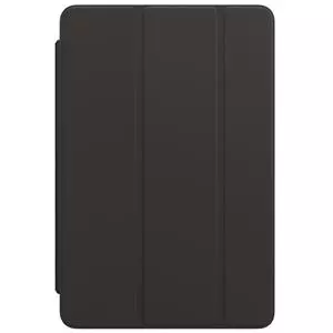 Чехол для планшета Apple iPad mini Smart Cover - Black (MX4R2ZM/A)