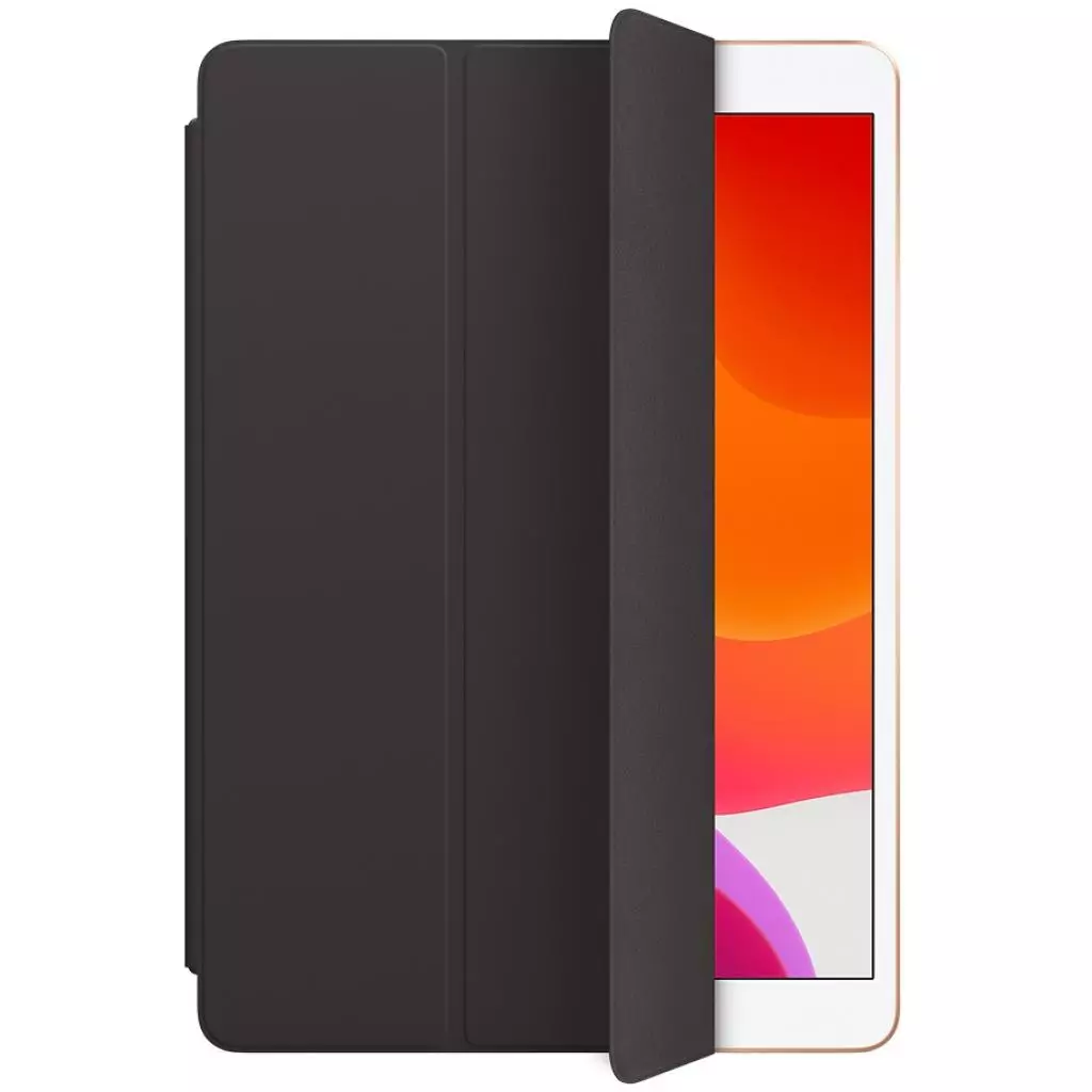 Чехол для планшета Apple Smart Cover for iPad (7th generation) and iPad Air (3rd gene (MX4U2ZM/A) - 1 Чехол для планшета Apple Smart Cover for iPad (7th generation) and iPad Air (3rd gene (MX4U2ZM/A) - 1