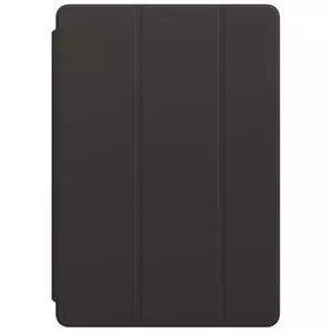 Чехол для планшета Apple Smart Cover for iPad (7th generation) and iPad Air (3rd gene (MX4U2ZM/A)