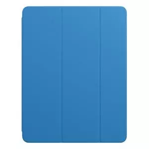 Чехол для планшета Apple Smart Folio for 12.9-inch iPad Pro (4th generation) - Surf B (MXTD2ZM/A)