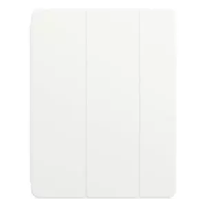 Чехол для планшета Apple Smart Folio for 12.9-inch iPad Pro (4th generation) - White (MXT82ZM/A)